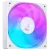 Вентилятор для корпуса JONSBO SL-120CW Dynamic Multi-Color LED White купить! 