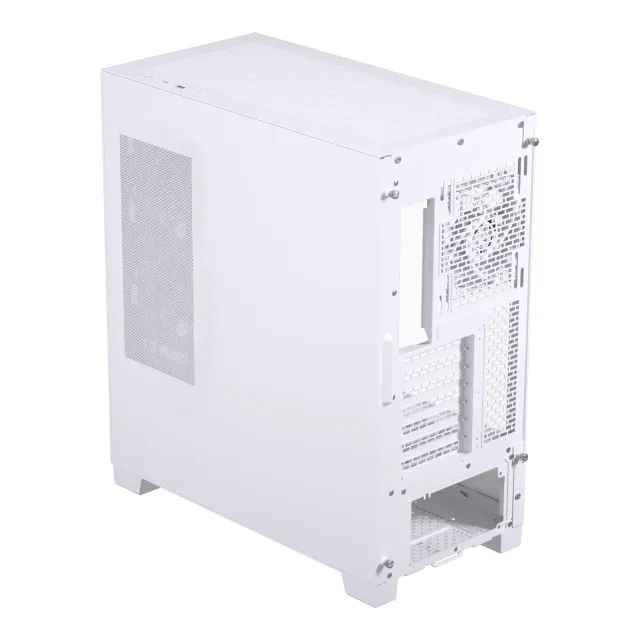 Игровой компьютер 990089 (Core i7-13700KF 3.4 ГГц/Intel Z790/32 ГБ DDR5 6 ГГц/2048 ГБ SSD/RTX 5070 12 ГБ/Wi-Fi/850W/Phanteks 523 XT View ARGB TG White) - купить по выгодной цене!