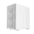 Компьютерный корпус Deepcool CH560 DIGITAL ARGB White (R-CH560-WHAPE4D-G-1) купить! 