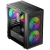 Игровой компьютер 991684 (Ryzen 7 7700X 4.5 ГГц/AMD B650/32 ГБ 6.0 ГГц/1024 SSD/RTX 5060 Ti 8 ГБ/Wi-Fi/650W/XASTRA A305M 3ARGB Black) - купить по выгодной цене!