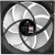 Вентилятор для корпуса Thermalright TL-P12-S ARGB (TRTLP12S) купить! 