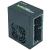 Блок питания Chieftec COMPACT 450W (CSN-450C) купить! 