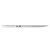 Ноутбук HONOR MagicBook Art 14 2024 (Core Ultra 7 155H/14.6"/ 3120x2080/32 Гб/4Tb SSD/Arc/Win 11) 5301AKRW White - фото
