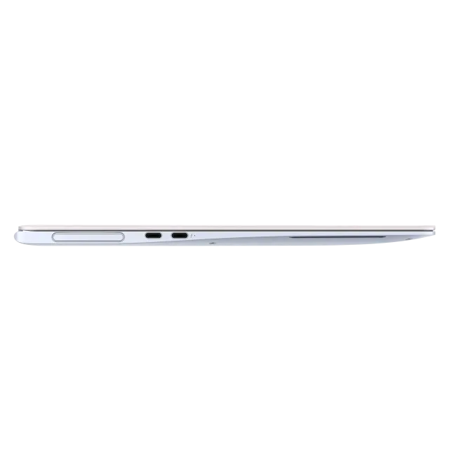 Ноутбук HONOR MagicBook Art 14 2024 (Core Ultra 7 155H/14.6"/ 3120x2080/32 Гб/4Tb SSD/Arc/Win 11) 5301AKRW White - фото