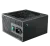 Блок питания 550W Deepcool PK550D / 80 PLUS Bronze (R-PK550D-FA0B-EU) купить! 