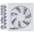 Блок питания Lian Li 1300W EG1300 White (G9P.EG1300.WE00.RU) 16 Pin (PCIe 5.1 Connector Cable Details) купить! 