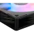 Комплект вентиляторов для корпуса Thermalright TL-C12C-S ARGB (TRTLC12S.3P) купить! 