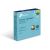 USB Wi-Fi адаптер TP-LINK T2U Nano AC600 200/433 MB/s