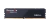 Оперативная память DDR5 32 Gb 6400 MHz G.Skill RIPJAWS S5 Black (F5-6400J3239G16GX2-RS5K) купить! 