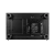 Компьютерный корпус 1STPLAYER FIREBASE X4-M TG LED (X4-M-BK-2F1P-1F1) Black купить! 