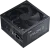 Блок питания ADATA XPG 750W PYLON (PYLONII750B) 16 Pin (PCIe 5.0 Connector Cable Details) V3.1 купить! 
