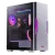 Компьютерный корпус ADATA XPG STARKER TG ARGB (STARKER-WHCWW) White купить! 