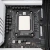 Рамка для усиления сокета LGA1700 Thermalright LGA 1700-BCF V2 Black (TRBCF1700BL.V2) купить! 
