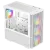 Компьютерный корпус Deepcool CH560 ARGB White (R-CH560-WHAPE4-G-1) купить! 