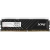 Оперативная память 32 Gb 3200 MHz ADATA XPG SPECTRIX D35G RGB Black (AX4U320032G16A-SBKD35G) купить! 