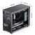 Компьютерный корпус Jonsbo D31 MESH TG Black купить! 