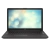 Ноутбук HP 250 G7 (Core i3-1005G1/15.6"/1920х1080/8GB/256GB SSD/WiFi/BT/DOS) 197P4EA, Черный - фото