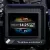 Система водяного охлаждения Thermalright Frozen Warframe SE 360 ARGB Black V2 (TRFWSE360ABV2) купить! 