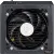 Блок питания Zalman 1200W ZM1200-ARX2 купить! 