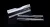 Оперативная память 64 Gb 6000 MHz G.Skill Trident Z5 RGB (F5-6000J3040G32GX2-TZ5RS) купить! 