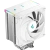 Кулер для процессора Deepcool AK500S DIGITAL SE WH White купить! 