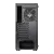Компьютерный корпус Thermaltake H100 TG CA-1L4-00M1WN-02 Black купить! 