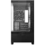 Компьютерный корпус Deepcool CG380 3F ARGB Black купить! 