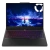Ноутбук Lenovo Legion Pro 7 16IAX10H (Ultrа 9-275НX/16" 2560x1600/OLED/64Gb/2Tb SSD/NVIDIA GeForce RTX 5080/Win 11 Pro) Black - фото