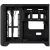 Компьютерный корпус 1STPLAYER VT6 ARGB Black (VT6-BK-3FS7) купить! 