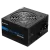 Блок питания Chieftec ELEMENT 600W (ELP-600S) купить! 