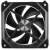 Вентилятор для корпуса UNI FAN SL ARGB Black V2 купить! 