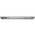 Ноутбук HP 250 G8 (Intel Core i5 1135G7/15.6"/1920x1080/8GB/256GB SSD/Intel UHD Graphics/Win 10 Home) 3V5F4EA, Silver - фото