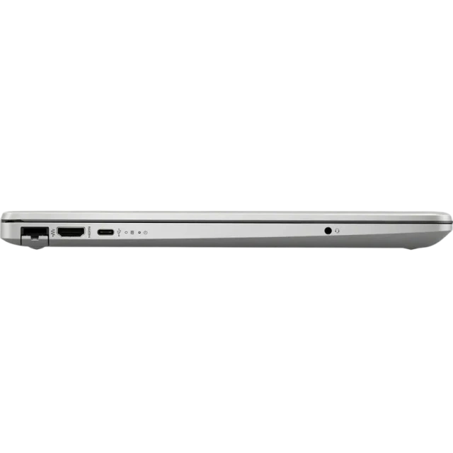 Ноутбук HP 250 G8 (Intel Core i5 1135G7/15.6"/1920x1080/8GB/256GB SSD/Intel UHD Graphics/Win 10 Home) 3V5F4EA, Silver - фото
