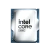 Процессор Intel Core Ultra 5 225 OEM AT8076806415 купить! 