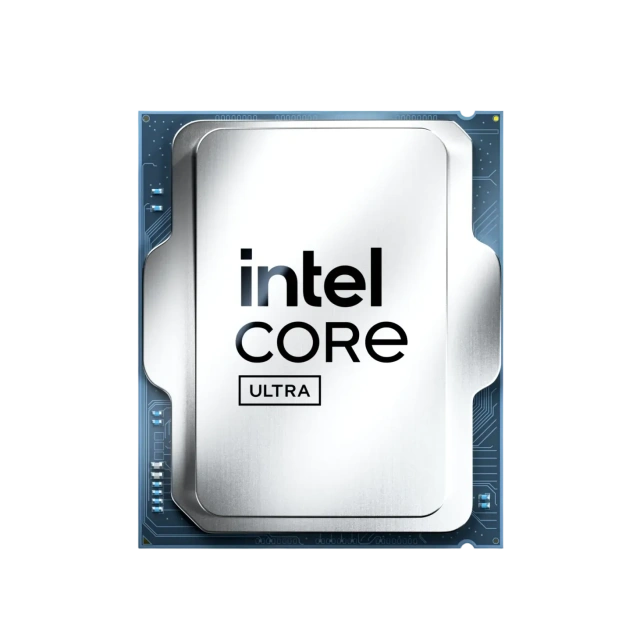 Процессор Intel Core Ultra 5 225 OEM AT8076806415 купить! 