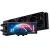 Система водяного охлаждения Thermalright Trofeo Vision 360 ARGB Black (TRTV360AB) купить! 
