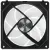 Вентилятор для корпуса Lian Li  UNI FAN SL-INF 140 ARGB Black G99.14SLIN1B.R0 PWM купить! 