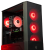 Игровой компьютер 991685 (Ryzen 7 7700 3.8 ГГц/AMD B650/32 ГБ 6.0 ГГц/1024 SSD/RTX 5060 Ti 8 ГБ/Wi-Fi/650W/MSI MAG FORGE 111R ARGB TG Черный) - купить по выгодной цене!
