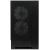 Корпус Cougar OmnyX Black Midtower (OmnyX Black) черный купить! 