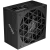 Блок питания 1STPLAYER 750W ACK GOLD Black (HA-750BA2-BK) 16 Pin (PCIe 5.0 Connector Cable Details) купить! 
