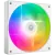Вентилятор для корпуса ID-COOLING AS-140-ARGB-W ARGB White купить! 