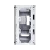 Компьютерный корпус 1STPLAYER FIREBASE X4-M TG LED (X4-M-WH-2F1P-W-1F1-W) White купить! 