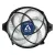 Кулер для процессора Arctic Cooling ALPINE 23 ACALP00035A купить! 