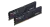 Оперативная память DDR5 64 ГБ 5600 МГц G.Skill Ripjaws S5 Black (F5-5600J3636D32GX2-RS5K) модулей 2 шт. купить! 
