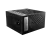 Блок питания MSI MPG A850G PCIE5 (306-7ZP7B11-CE0) купить! 