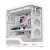 Компьютерный корпус Zone 51 Phantom White (Z51CASPHNWH) купить! 