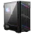 Компьютерный корпус MSI MPG VELOX 100P AIRFLOW ARGB TG (306-7G18P21-809) Black купить! 