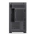Компьютерный корпус Jonsbo D31 STD TG Black купить! 