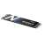 Твердотельный накопитель SSD 1 ТБ M.2 NVMe Netac (NT01NV5000N-1T0-E4X) купить! 