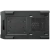 Компьютерный корпус XASTRA A400M 3ARGB-C6 TG Black (A400M-2FC14A-1FC12A-C6) купить! 